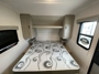 bedroom-1