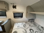 bedroom-2