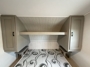 cabinet-2