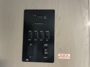 control-center