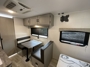 living-area-main-1