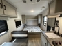 living-area-main-2