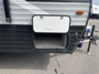 pass-through-storage