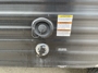 water-center-convenience-station