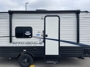 awning-1