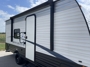 awning-2