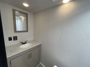 bathroom-1