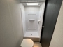 bathroom-2