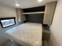 bedroom-2