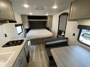 living-area-main-2