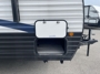 pass-through-storage