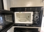 stove-oven-open