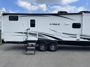 awning-1