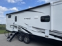 awning-2