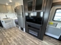 entertainment-center