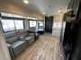 living-area-main-1
