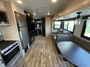 living-area-main-2