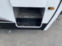 pass-through-storage