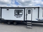 awning-1