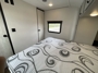 bedroom-2