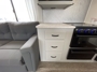 cabinet-1