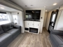 entertainment-center