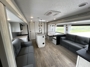 living-area-main-1