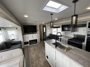 living-area-main-2