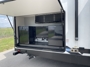 outside-kitchen