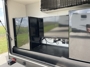 outside-tv