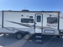 awning-1
