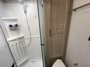 bathroom-2