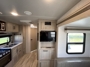 entertainment-center