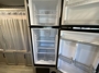 fridge-open