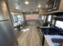 living-area-main-1
