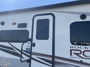 outside-speakers
