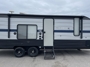 awning-1