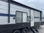 awning-2