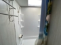 bathroom-1