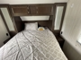 bedroom-2
