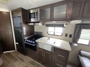 cabinet-1