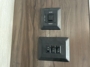 control-center
