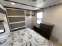 bedroom-2