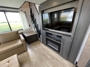 cabinet-2