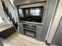 entertainment-center
