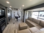 living-area-main-2