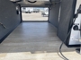 pass-through-storage