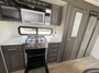 stove-oven-open