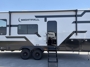 awning-1