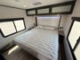 bedroom-1